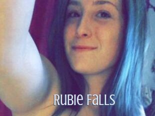 Rubie_Falls