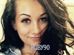 Ruby90