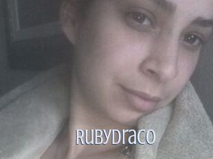 RubyDraco