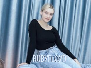 RubyFloyd