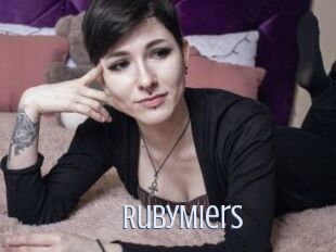 RubyMiers