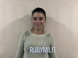 RubyMiln