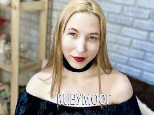 RubyMoor