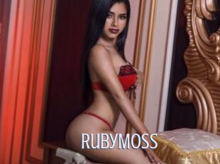 RubyMoss