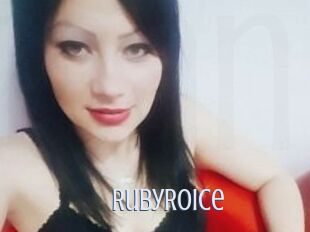 RubyRoice_