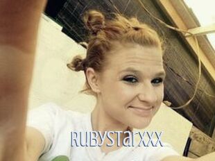 RubyStarXXX