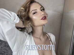 RubyStorm