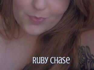 Ruby_Chase