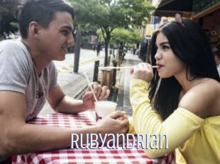 RubyandRian