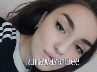 RunawayBridee