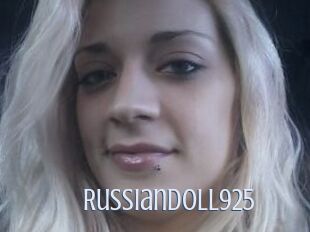 RussianDoll925