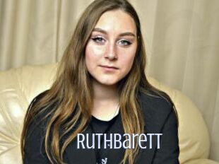 RuthBarett