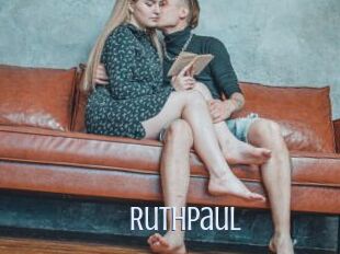 RuthPaul