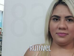 RuthVel