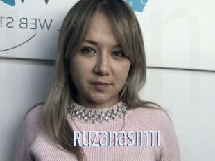 RuzanaSinti