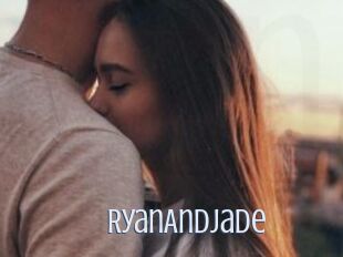 RyanAndJade