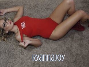 RyannaJoy