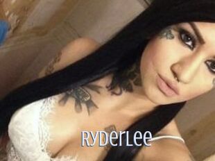 Ryder_Lee