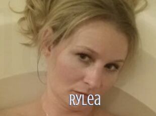 Rylea