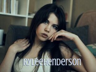 RyleeHenderson