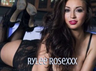 Rylee_RoseXXX