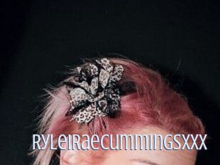 RyleiRaeCummingsXXX