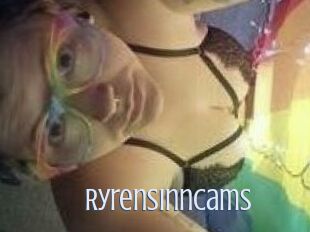 RyrenSinnCams