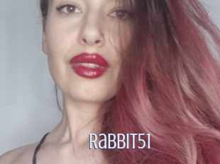 Rabbit51