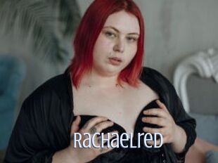 Rachaelred