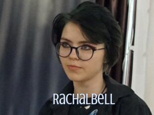 Rachalbell