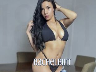 Rachelbint