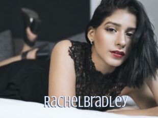 Rachelbradley
