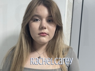 Rachelcarey