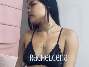 Rachelcena