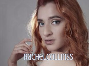 Rachelcollinss