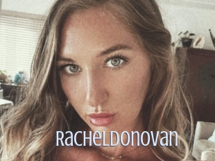 Racheldonovan