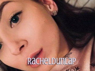 racheldunlap 18 ans Nue