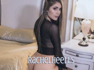 Rachelheells