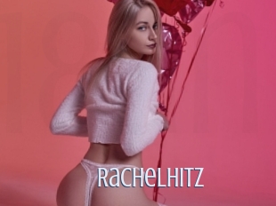 Rachelhitz