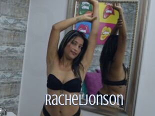 Racheljonson