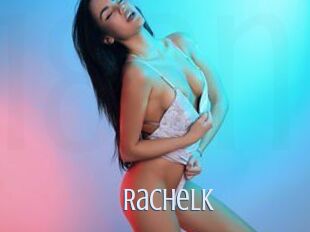 Rachelk