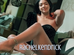 Rachelkendrick