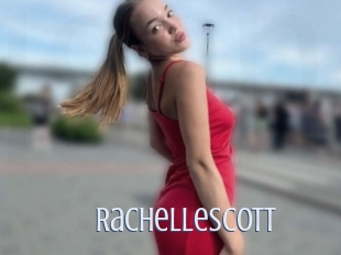 Rachellescott