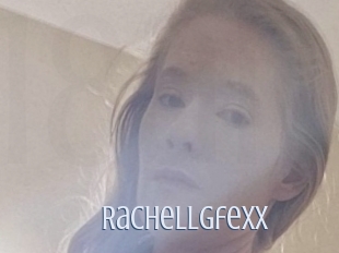 Rachellgfexx