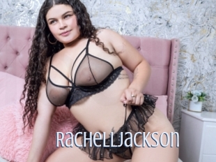 Rachelljackson