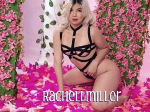 Rachellmiller