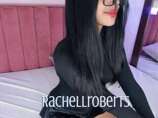 Rachellroberts