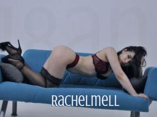 Rachelmell