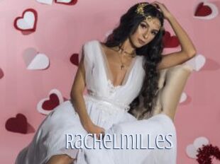 Rachelmilles