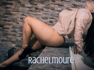 Rachelmoure